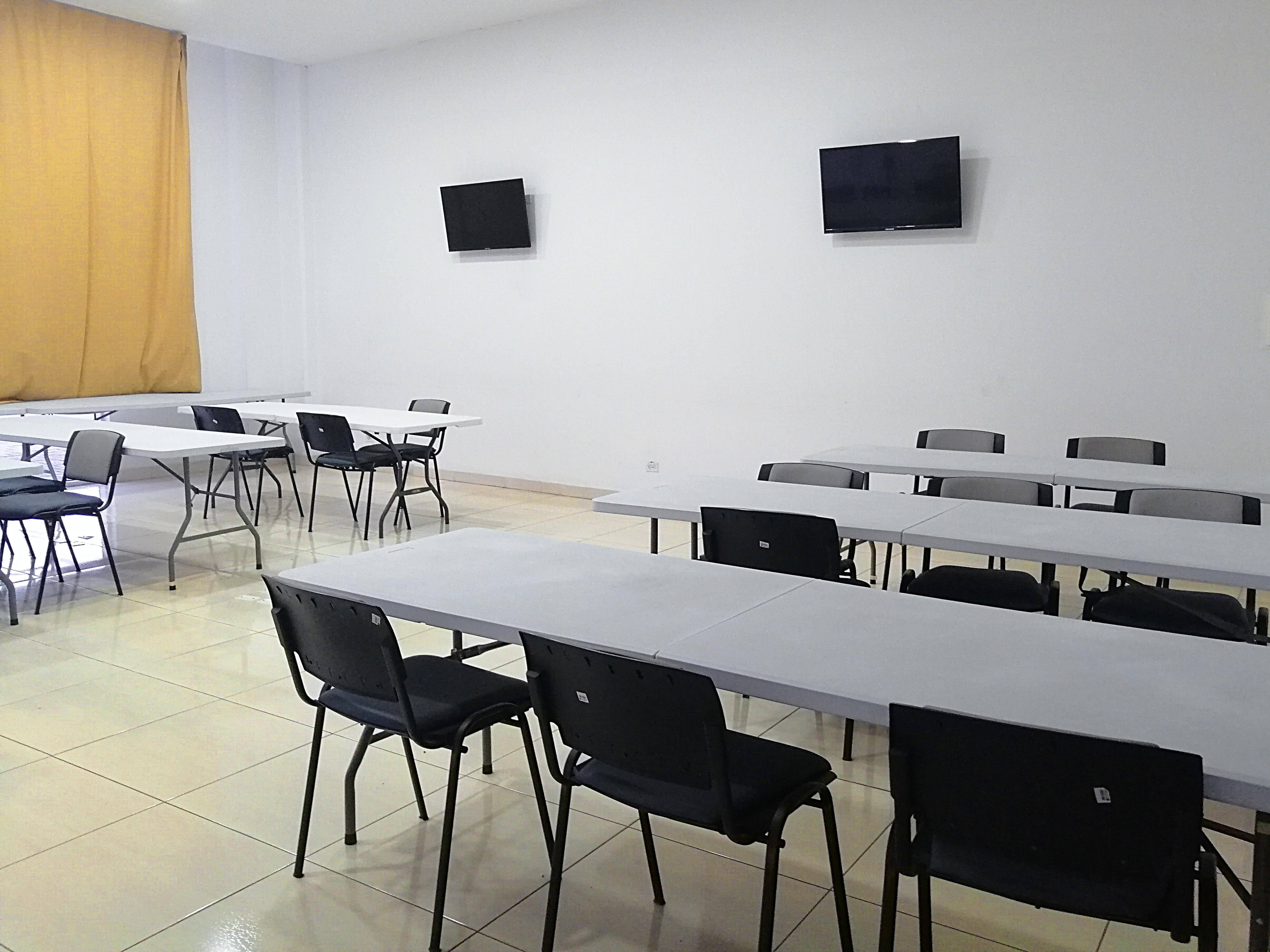 Pop Art Hotel Clc Mamonal Cartagena エクステリア 写真